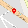 تعمیرگاه فرز ابزار