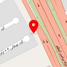 سیم پیچی دلتا