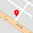 تراشکاری یکتا