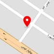 تراشکاری صداقت