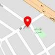 تراشکاری قمری