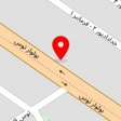کالای صنعتی توکلی