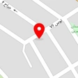 اتوماسیون صنعتی برق صنعتی