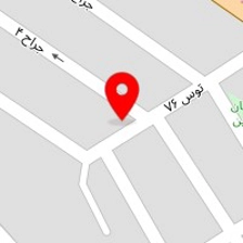 برشکاری اسپارک وایرکات