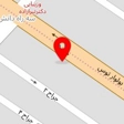 سیم پیچی توس