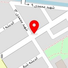 باتری مدرن