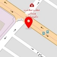 ابزار صنعتی طاهری
