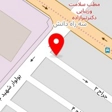 سیم پیچی