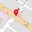 فروشگاه لوازم خانگی گیلدا
