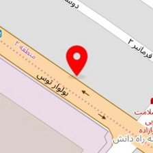 برق ثامن