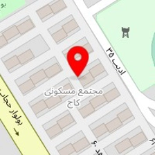 کارگاه جوشکاری