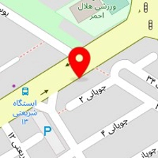 شیرآلات بهداشتی قهرمان