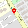 فروشگاه ابزار و یراق