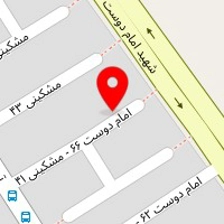 خدمات جوشکاری