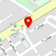 فروشگاه رنگ و ابزار سامان