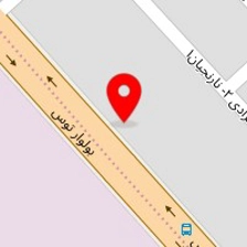 کانال سازی حسینی پوشش سقف سوله و پارکینک الاچیق