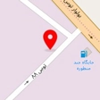 شرکت بیتا صنعت خاوران،تولید کننده کاروان