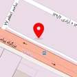 تراشکاری افشار