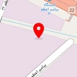 شرکت آدنیس