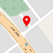 تولید شی آلات کشاورزی