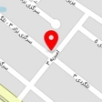 شرکت دایا دانش گستر آرمان
