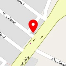 ابزار مبل حرمتی