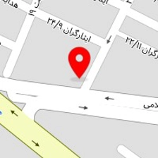 تعمیرات و سیم پیچی الکترو پایش