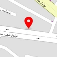 تراشکاری و جوشکاری شهاب تراش