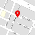 کاور مبل هنرور