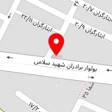 ابزار مبل دلیر