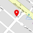 صنایع چوبی و ام دی اف حصاری