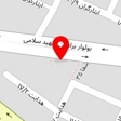 تعمیرات مبل آفرنگ