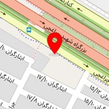 جوشکاری