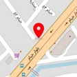 قاب سازی مشاهیر