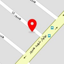ارزان سرای صدف