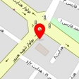 تراشکاری سید جواد