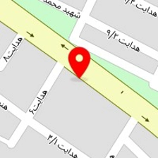 شیشه رحمانی پور