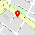 آلومینیوم خجسته