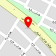 تراشکاری حسین زاده