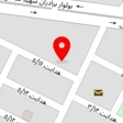 تبرک سازه