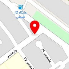 لوازم خانگی ولی عصر