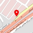 ابزار صنعتی البرز