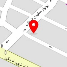 شیشه و آئینه کیانی