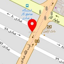 قابسازی