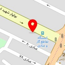 ترازو و باسکول