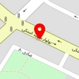 سیم پیچی الکترو موتور