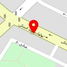 سیم پیچی الکترو موتور