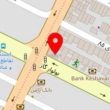 قاب سازی