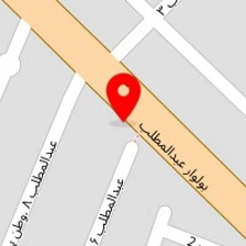 لوازم خانگی وآشپزخانه قصر عروس