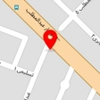 ابزار آلات برادران صداقت